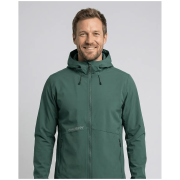 Veste homme Husky Silvo M