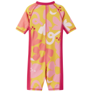 Maillot bain enfant Reima Vesihiisi