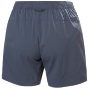 Shorts femme Helly Hansen W Elv Light Tur Shorts