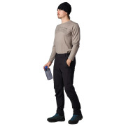 Pantalon homme Northfinder Elme
