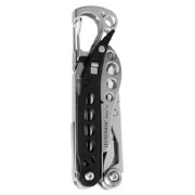 Outil multifonction Leatherman Style PS