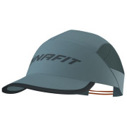 Casquette Dynafit ULTRA COOLING CAP bleu smoke blue/0720