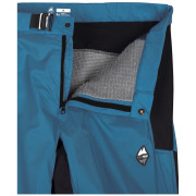 Pantalon homme High Point Alpha Pants
