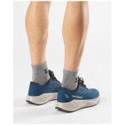 Chaussures homme Salomon Aero Blaze 4 Grvl