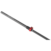 Mât de tente télescopiques Robens Lowther Carbon Pole UL