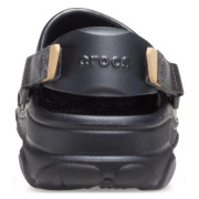 Pantoufles Crocs Classic All Terrain Clog