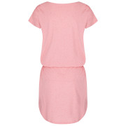 Robe Loap Burget
