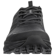 Chaussures randonnée Bennon FJORD BAREFOOT+ O6 NM Low