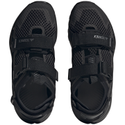 Sandales homme Adidas Terrex Hydroterra AT