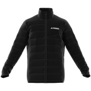 Doudoune homme Adidas Mt Down Jacket noir