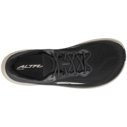 Chaussures de running hommes Altra M Torin 8 Wide