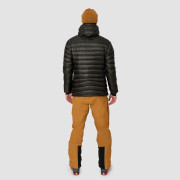 Veste homme Salewa ORTLES MED 3 RDS DWN JACKET M