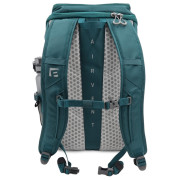 Sac à dos randonnée Progress Hike 15