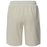 Shorts femme Hi-Tec Lady Palerma