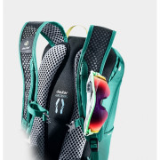 Sac à dos Deuter Race X (2019)