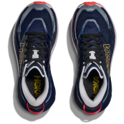 Chaussures running femme Hoka W Mafate 5