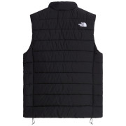 Gilet homme The North Face M Aconcagua Vest