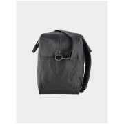 Sac chaussures de ski 4F TU071