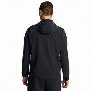Veste homme Under Armour Vibe Woven Jacket