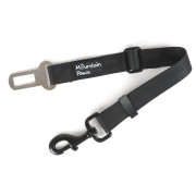 Ceinture de sécurité pour chien Mountain Paws Dog Seat Belt