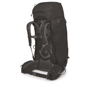 Sac à dos Osprey Kestrel 68