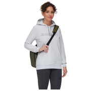 Sac à dos Mammut Seon 3-Way 20