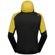 Sweat-shirt homme La Sportiva Session Tech Hoody M