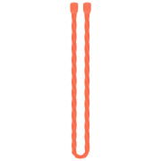 Fixation LifeVenture Silicone Ties