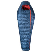 Sac de couchage en plumes Patizon DPRO 290 L (186-200 cm)