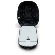 Sac à dos Peak Design Outdoor Backpack Zip 18L