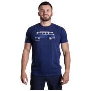 T-shirt homme Progress Barbar Bulli