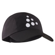 Casquette Craft PRO Run Soft