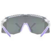 Lunettes soleil Uvex Pace Stage