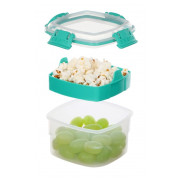 Boîte aliments Sistema Snack To Go