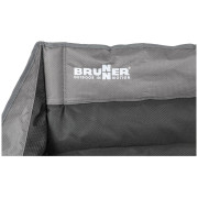 Chaise Brunner Action Repose