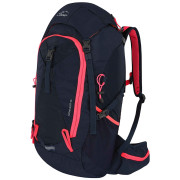 Sac à dos randonnée Loap Montasio 45