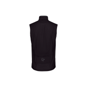 Gilet homme Norrona senja aero90 Vest