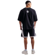 T-shirt homme Nebbia Oversized T-Shirt Primal