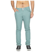 Pantalon homme Chillaz San Diego