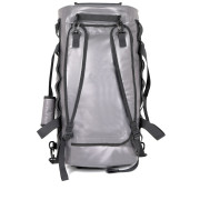 Housse étanche LifeVenture Heavy Duty Drybag Duffle