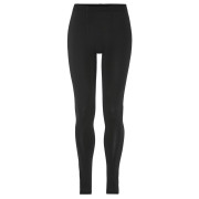 Pantalon sous-vêtement homme Craft Wool 95 Pants M noir Black