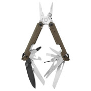 Outil multifonction Leatherman Arc