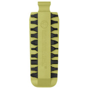 Kit d'embouts Leatherman BIT KIT #6 vert clair MOJITO