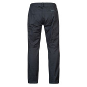 Pantalon homme Rafiki Crag