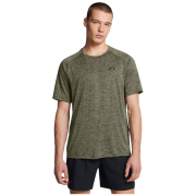 T-shirt homme Under Armour Tech SS Tee 2.0