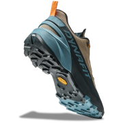 Chaussures homme Dynafit Transalper 2 Gtx