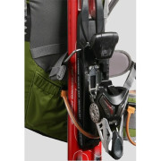 Sac à dos Boll Ego Extreme 47+18 l
