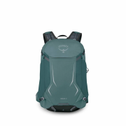 Sac à dos randonnée Osprey Hikelite 28