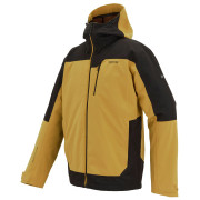 Veste homme Regatta Highton Stretch Jacket IV