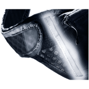 Sac banane Deuter Shortrail II